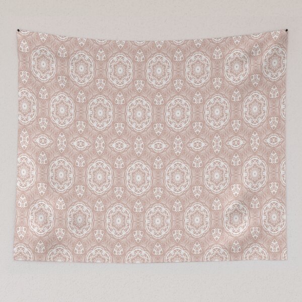 Item preview, Lady’s Lace designed and sold by Ravenbluff.