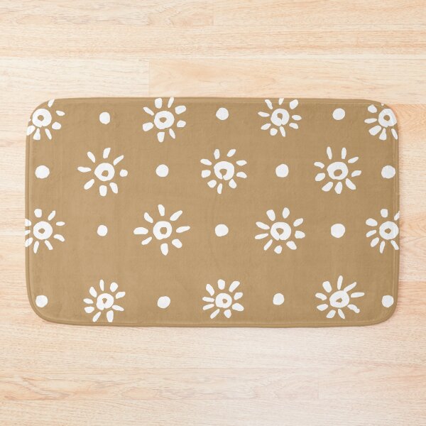 Item preview, White Caramel  designed and sold by Ravenbluff.