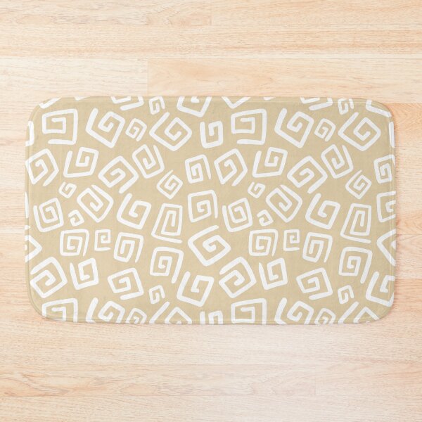 Item preview, Caramel Cream designed and sold by Ravenbluff.
