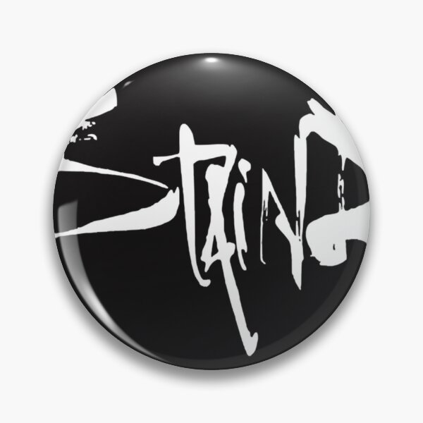 Item preview, Staind Band For Fans designed and sold by ChristiRut.