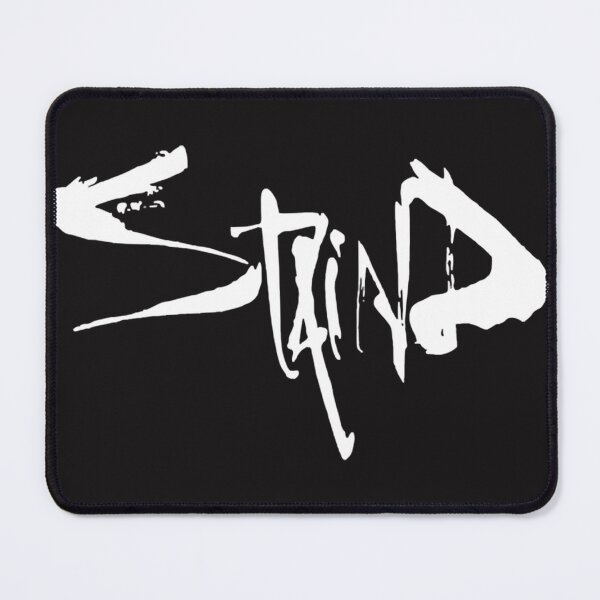Item preview, Staind Band For Fans designed and sold by ChristiRut.