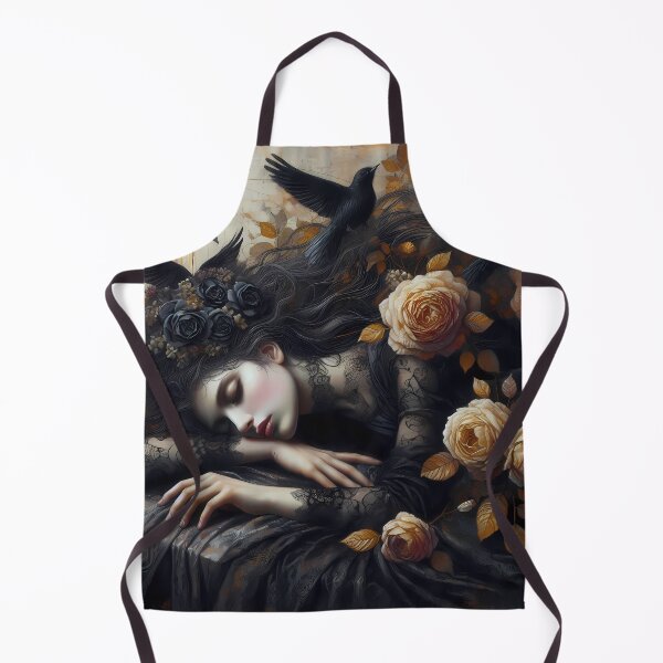 Item preview, Dreaming designed and sold by Vibranta Studio.