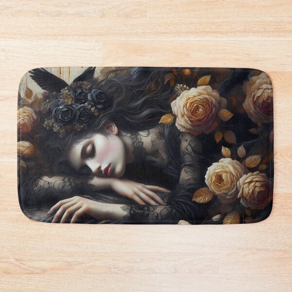 Item preview, Dreaming designed and sold by Vibranta Studio.