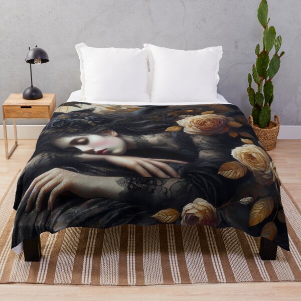 Item preview, Dreaming designed and sold by Vibranta Studio.