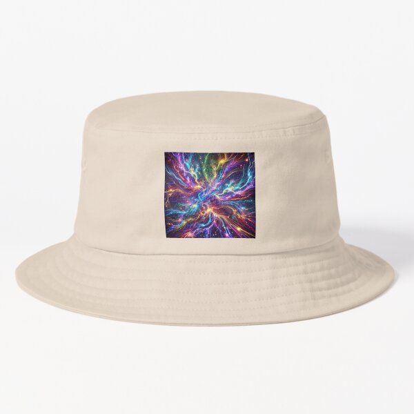 Item preview, Cosmic Energy Burst designed and sold by TeslaSt0re.