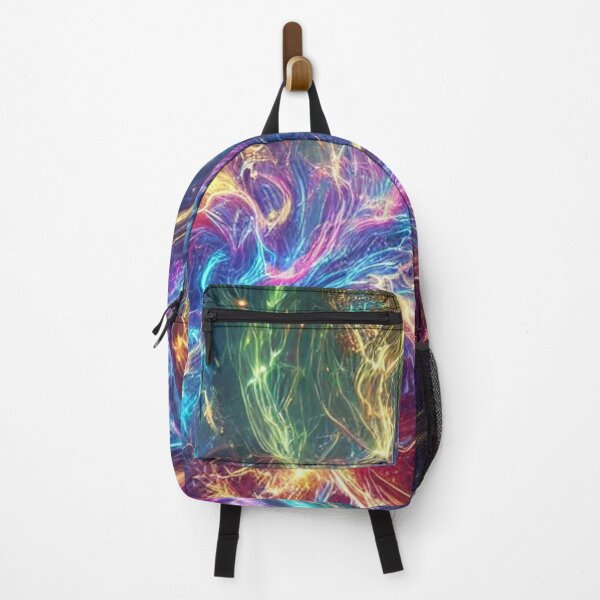 Item preview, Cosmic Energy Burst designed and sold by TeslaSt0re.