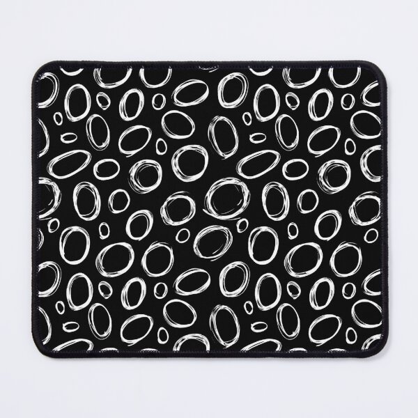Item preview, Circles designed and sold by Ravenbluff.
