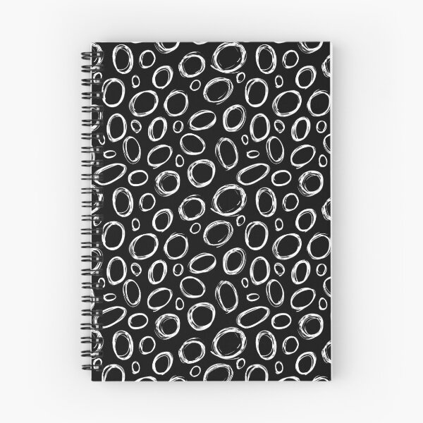 Item preview, Circles designed and sold by Ravenbluff.