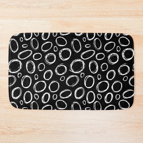 Item preview, Circles designed and sold by Ravenbluff.
