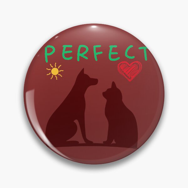 Item preview, Perfect Companions designed and sold by Arte82.