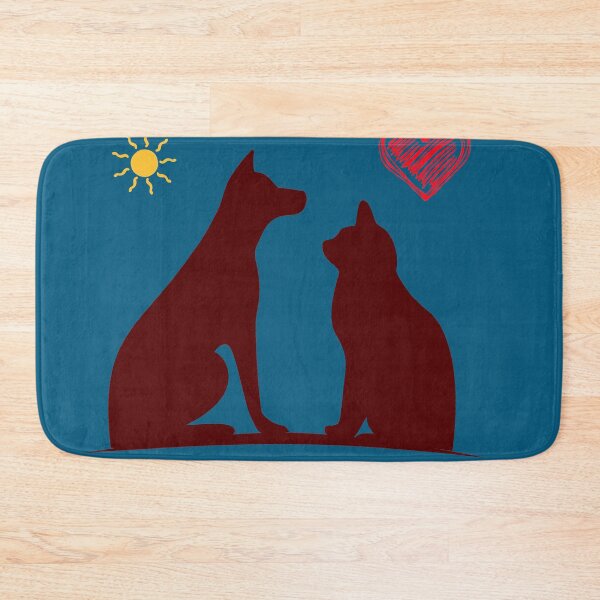 Item preview, Perfect Companions designed and sold by Arte82.