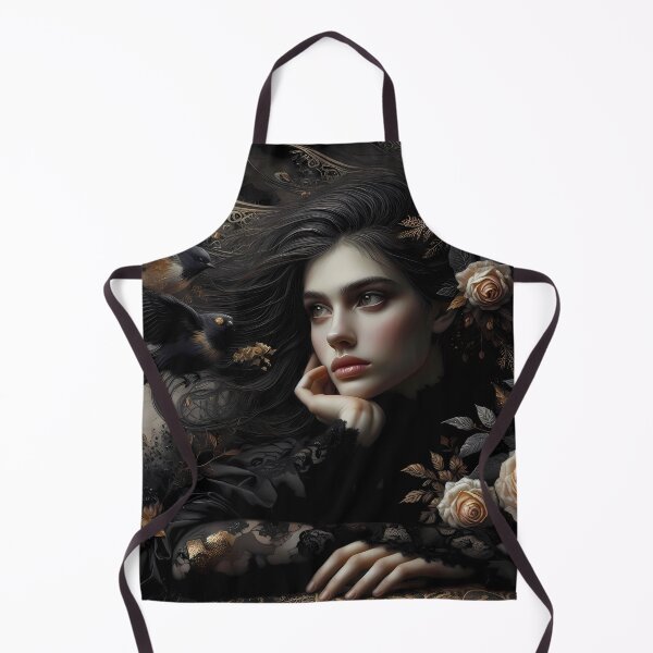 Item preview, Whispers designed and sold by Vibranta Studio.