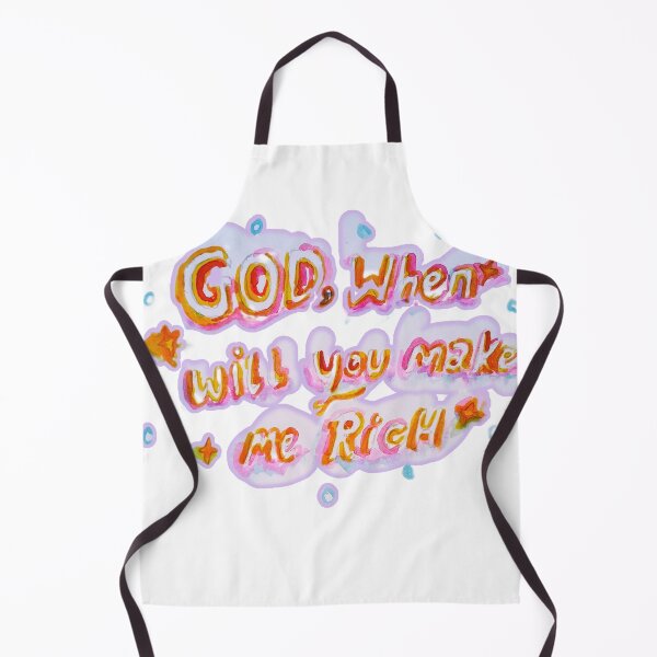 Item preview, Financial depression humour quotes typography designed and sold by happiartworks .