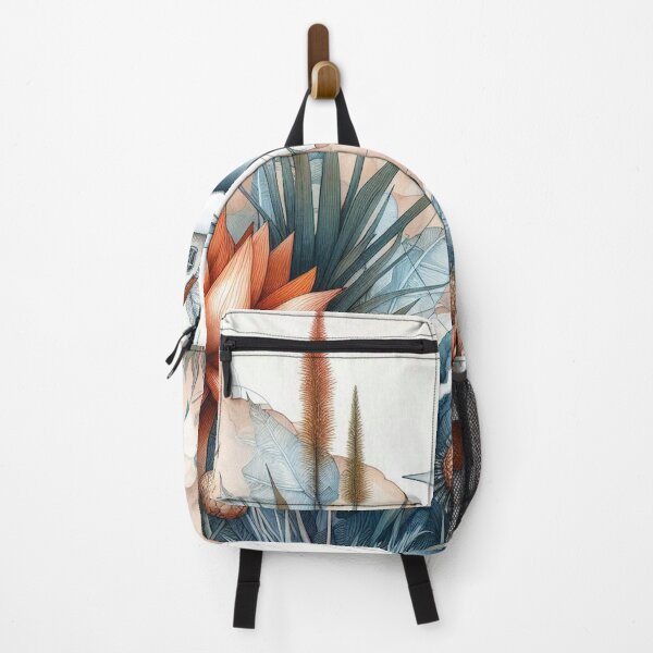 Item preview, Happy Ride designed and sold by Beyondnote-Art.