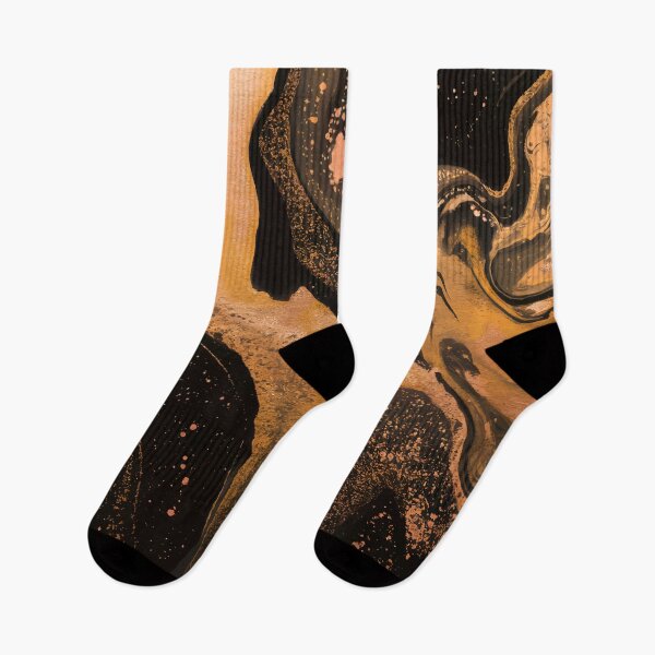 Item preview, Cosmic Currents Marble Pattern designed and sold by 89BLACK.