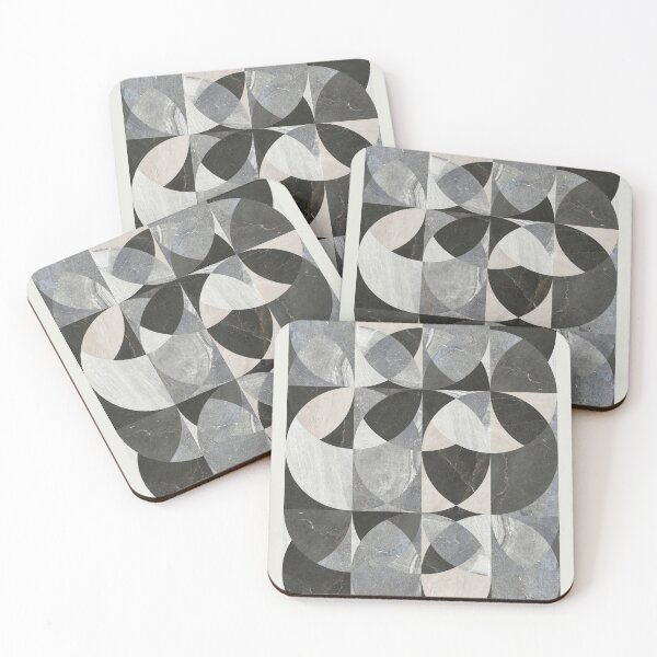 Item preview, Bauhaus Geometric Ausstellung 1919 designed and sold by SurfolioPrints.