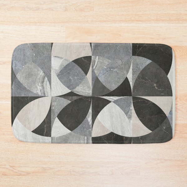 Item preview, Bauhaus Geometric Ausstellung 1919 designed and sold by SurfolioPrints.