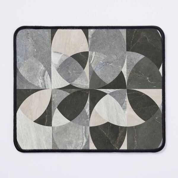 Item preview, Bauhaus Geometric Ausstellung 1919 designed and sold by SurfolioPrints.
