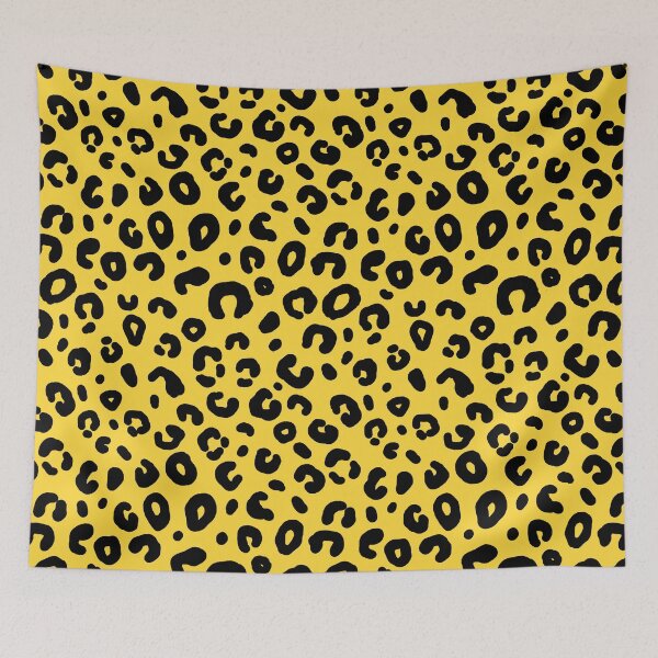 Item preview, Going Wild designed and sold by Ravenbluff.