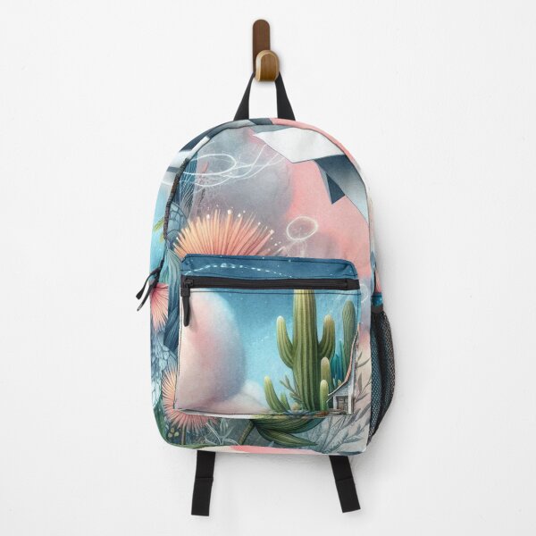 Item preview, Happy Ride designed and sold by Beyondnote-Art.