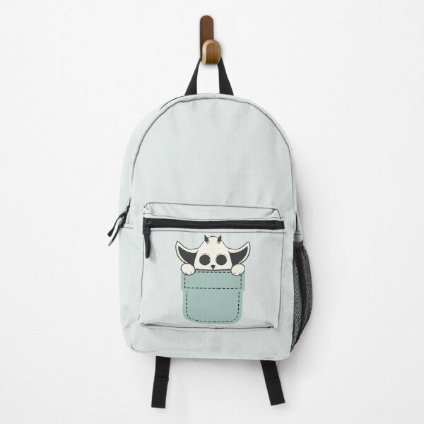 Item preview, Ned designed and sold by Fanverse Merchandise.