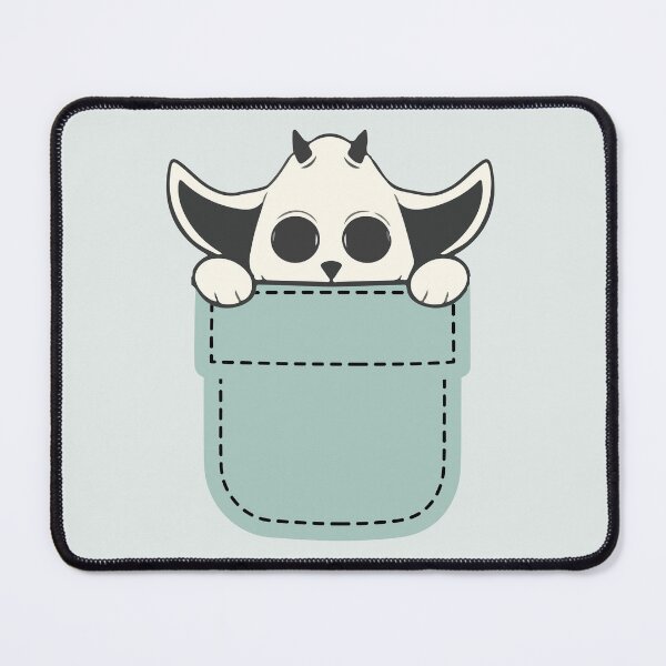 Item preview, Ned designed and sold by Fanverse Merchandise.