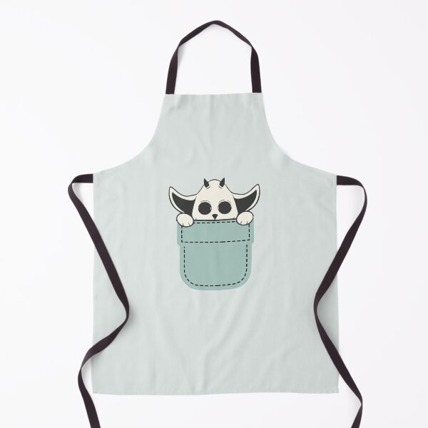 Item preview, Ned designed and sold by Fanverse Merchandise.