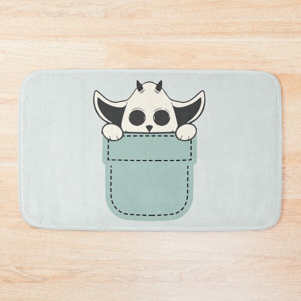 Item preview, Ned designed and sold by Fanverse Merchandise.