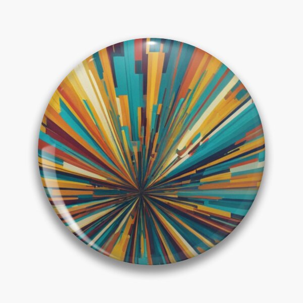 Item preview, Explosion of life designed and sold by Carmensa67.