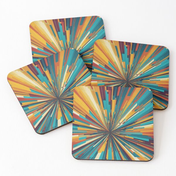 Item preview, Explosion of life designed and sold by Carmensa67.