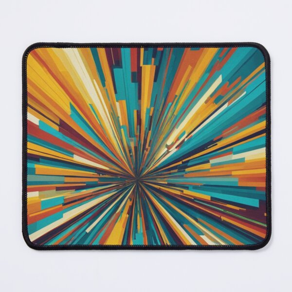 Item preview, Explosion of life designed and sold by Carmensa67.