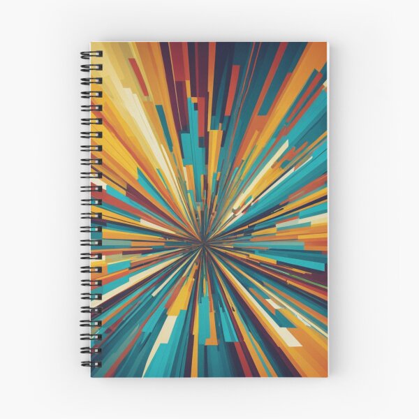 Item preview, Explosion of life designed and sold by Carmensa67.