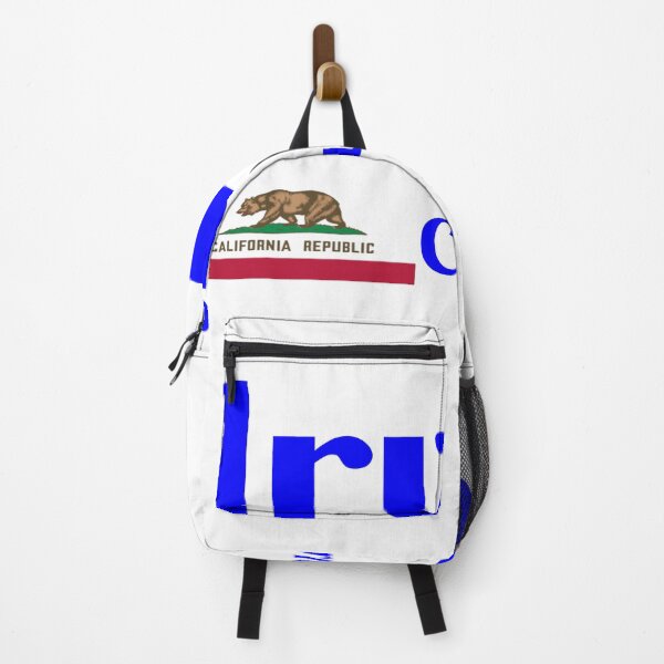 Item preview, Irvine California - Stylish Prints,  designed and sold by Fleetwood1994.