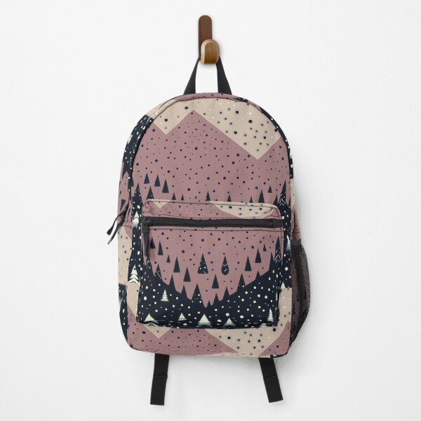 Item preview, Colorful Geometric Patterns for Modern Design designed and sold by Noorkin.