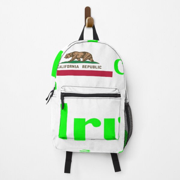 Item preview, Irvine California - Stylish Prints,  designed and sold by Fleetwood1994.