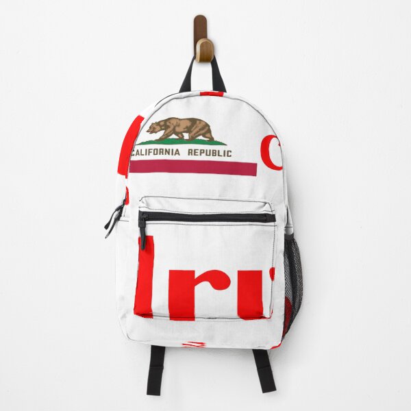 Item preview, Irvine California - Stylish Prints,  designed and sold by Fleetwood1994.