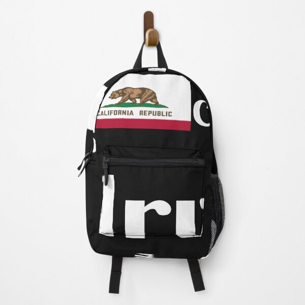 Item preview, Irvine California - Stylish Prints,  designed and sold by Fleetwood1994.