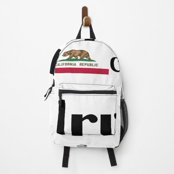 Item preview, Irvine California - Stylish Prints,  designed and sold by Fleetwood1994.