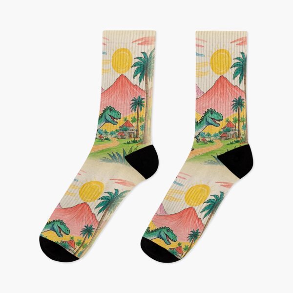 Item preview, beautiful things, dinosaur designed and sold by zzzozzo.