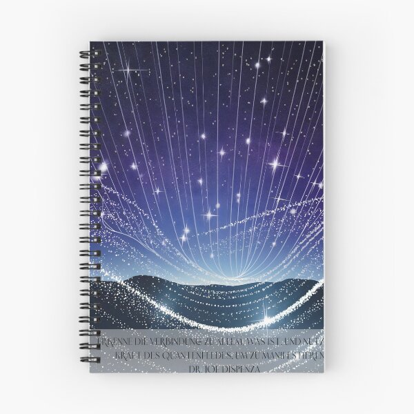 Item preview, Dr. Joe Dispenza Quote Poster | Expand your consciousness designed and sold by Jawoahl.