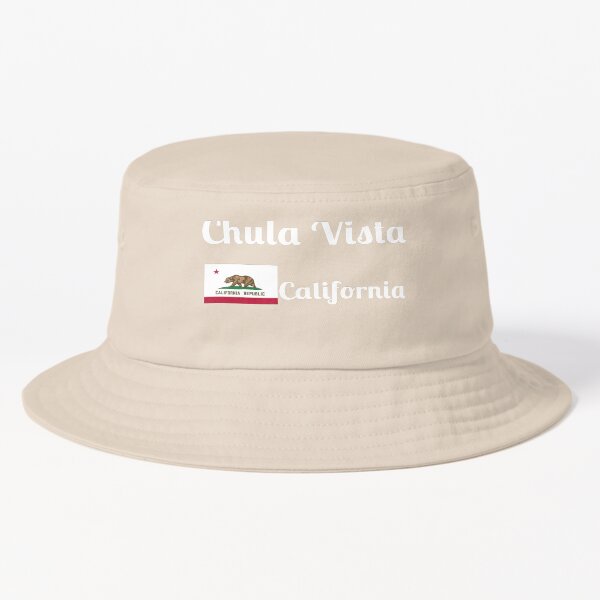 Vista previa del artículo con la obra «Chula Vista California - Estampados con estilo,», diseñado y vendido por Fleetwood1994.