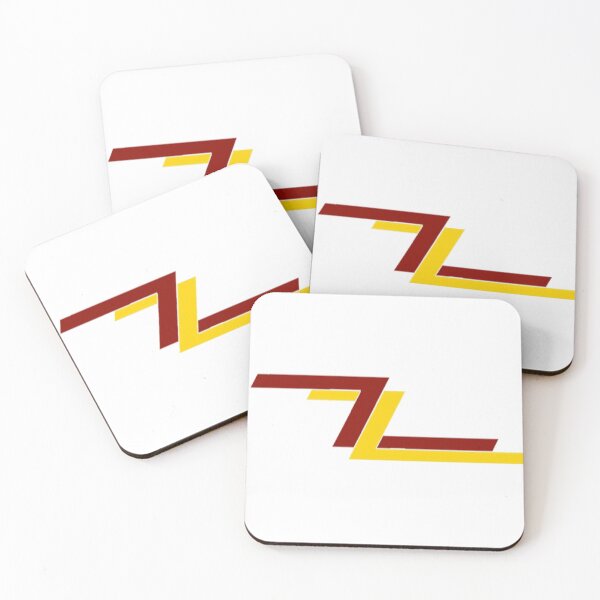 Item preview,  #2c ZZ Top is an American rock designed and sold by dex1one.