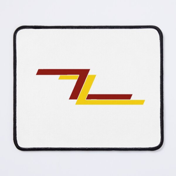 Item preview,  #2c ZZ Top is an American rock designed and sold by dex1one.