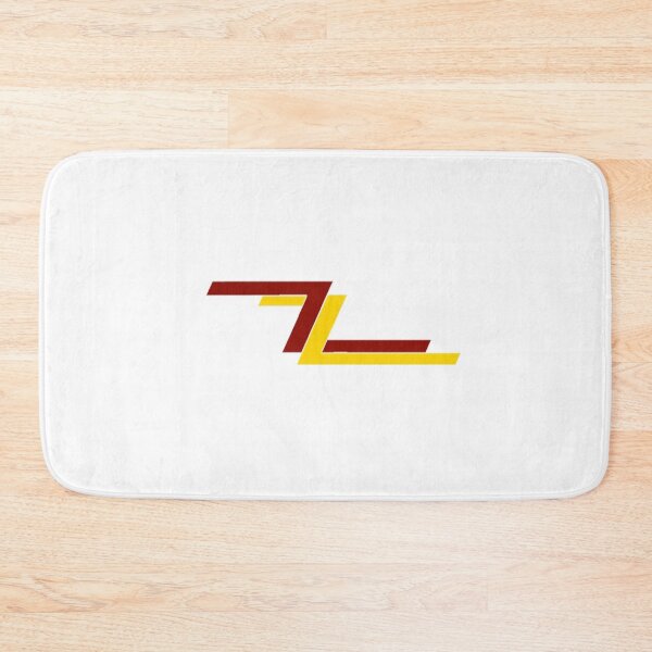 Item preview,  #2c ZZ Top is an American rock designed and sold by dex1one.