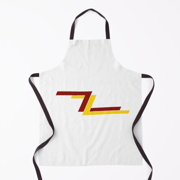 Item preview, #2c ZZ Top is an American rock designed and sold by dex1one.