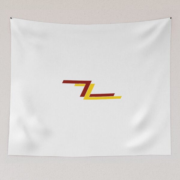 Item preview,  #2c ZZ Top is an American rock designed and sold by dex1one.