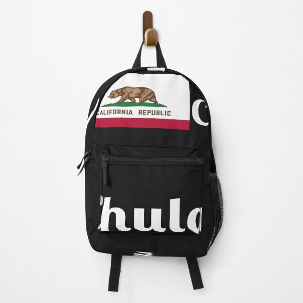 Item preview, Chula Vista California - Stylish Prints,  designed and sold by Fleetwood1994.