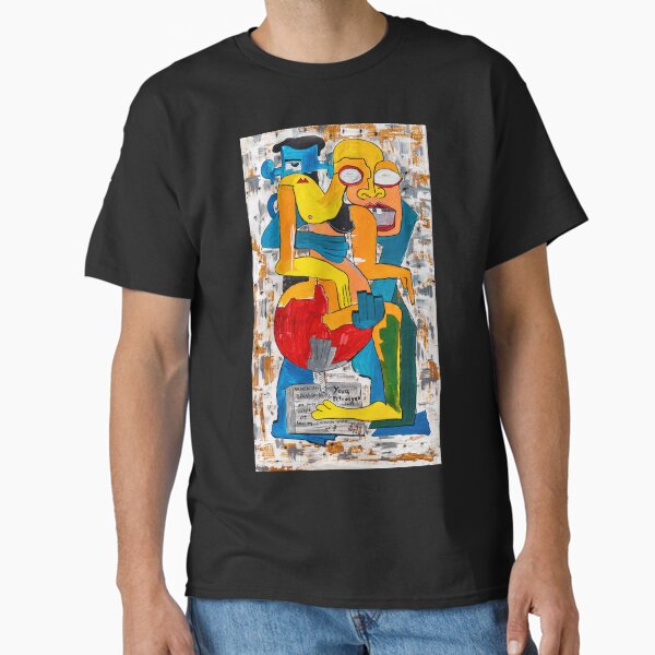 Item preview, Art Vol.1 designed and sold by Gugoin.