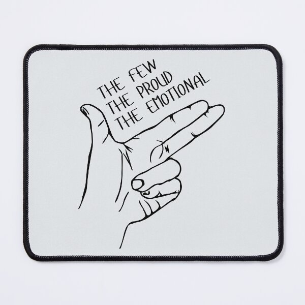 Item preview, Fairly Local designed and sold by Fanverse Merchandise.