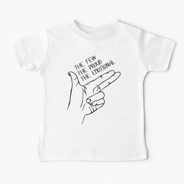 Item preview, Fairly Local designed and sold by Fanverse Merchandise.